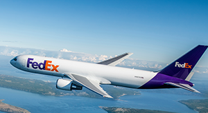 International Express (302×164)