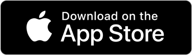 Download Apple App