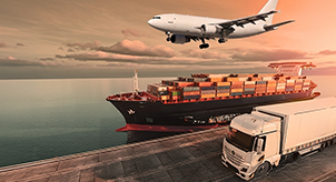 Freight Forwarding (302×164)
